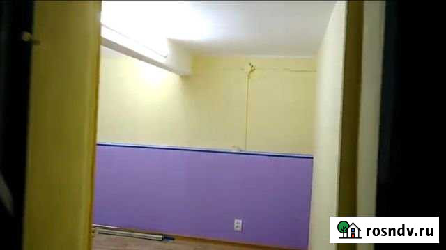 Офис 15 кв.м Пермь - изображение 1