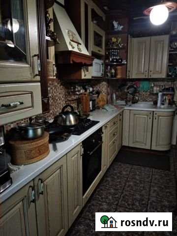 4-комнатная квартира, 100 м², 9/9 эт. на продажу в Ижевске Ижевск - изображение 1