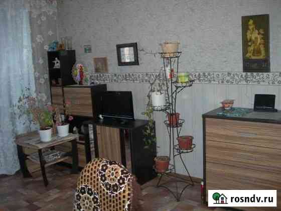 1-комнатная квартира, 28 м², 5/9 эт. на продажу в Вологде Вологда