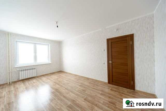 1-комнатная квартира, 41 м², 10/16 эт. на продажу в Орле Орёл - изображение 1