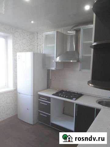 1-комнатная квартира, 38 м², 6/9 эт. в аренду на длительный срок в Костроме Кострома - изображение 1