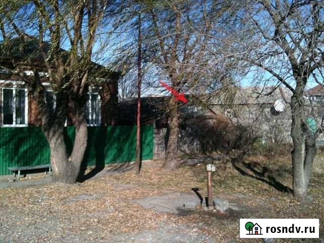 Участок ИЖС 5 сот. на продажу в Новочеркасске Новочеркасск - изображение 1