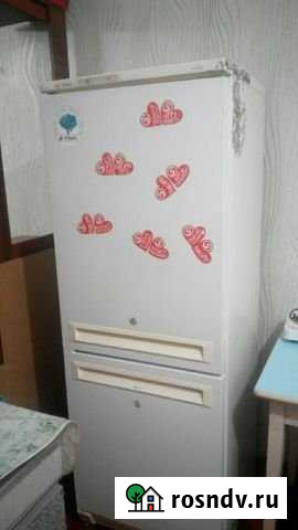 Комната 18 м² в 1-ком. кв., 5/5 эт. в аренду на длительный срок в Сыктывкаре Сыктывкар - изображение 1