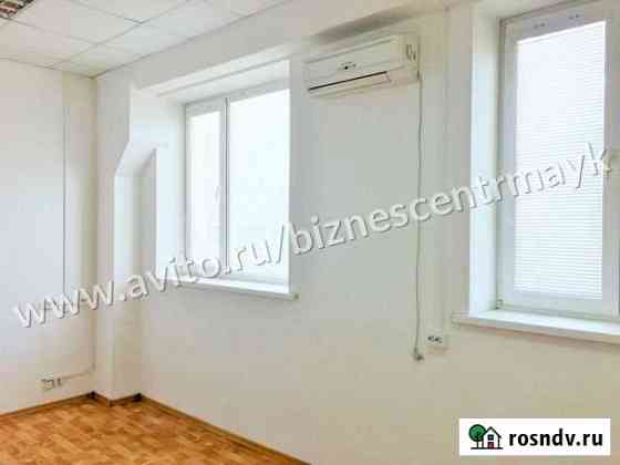 Офисное помещение, 15.5 кв.м. Севастополь