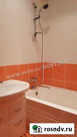 1-комнатная квартира, 45 м², 2/5 эт. на продажу в Йошкар-Оле Йошкар-Ола - изображение 1