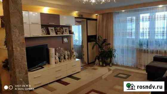 3-комнатная квартира, 71 м², 5/5 эт. на продажу в Симферополе Симферополь