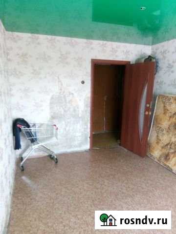 Комната 14 м² в 2-ком. кв., 8/9 эт. на продажу в Тольятти Тольятти - изображение 1