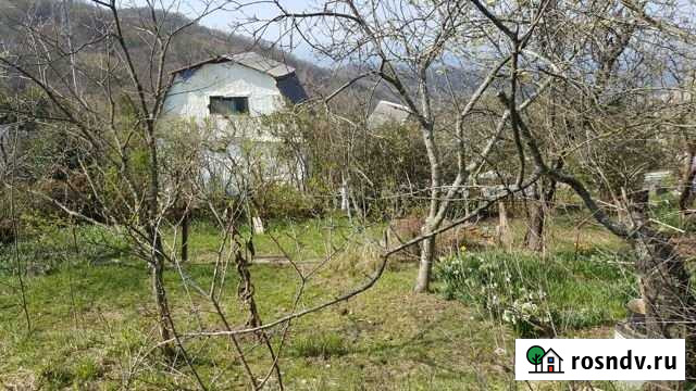 Дача 30 м² на участке 10.3 сот. на продажу в Сочи Сочи - изображение 1