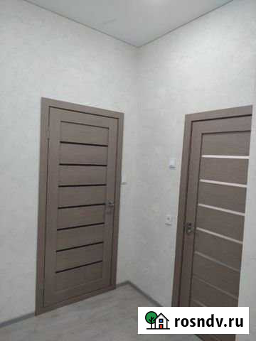 1-комнатная квартира, 44 м², 1/9 эт. на продажу в Томске Томск - изображение 1