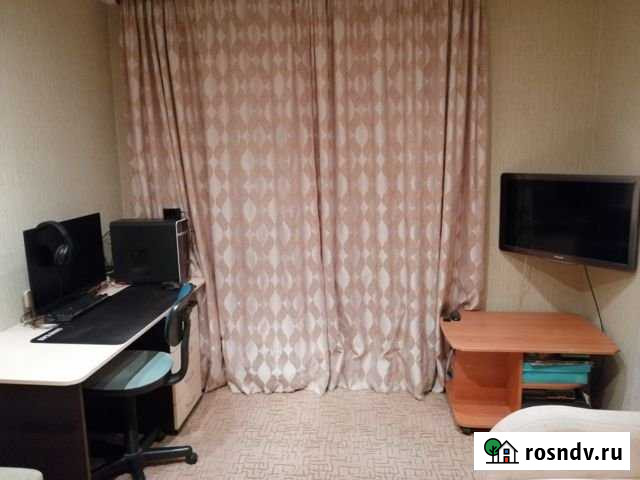 2-комнатная квартира, 49 м², 3/4 эт. на продажу в Петропавловске-Камчатском Петропавловск-Камчатский - изображение 1