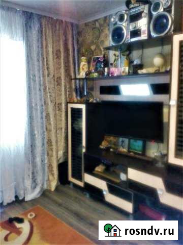 2-комнатная квартира, 47 м², 4/5 эт. на продажу в Советске Калининградской области Советск - изображение 1