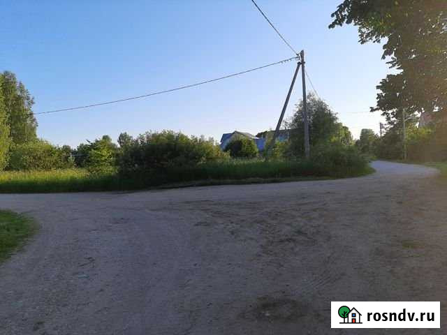 Участок ИЖС 6 сот. на продажу в Пролетарии Пролетарий - изображение 1