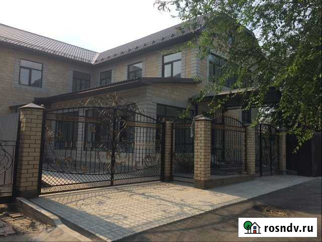 Сдам в аренду помещение свободного назначения Оренбург - изображение 1