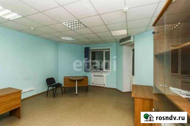 Сдам помещение свободного назначения, 65.5 кв.м. Сургут - изображение 1