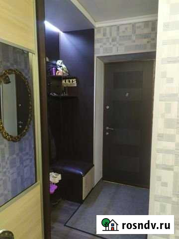 2-комнатная квартира, 45 м², 3/3 эт. на продажу в Задонске Задонск - изображение 1