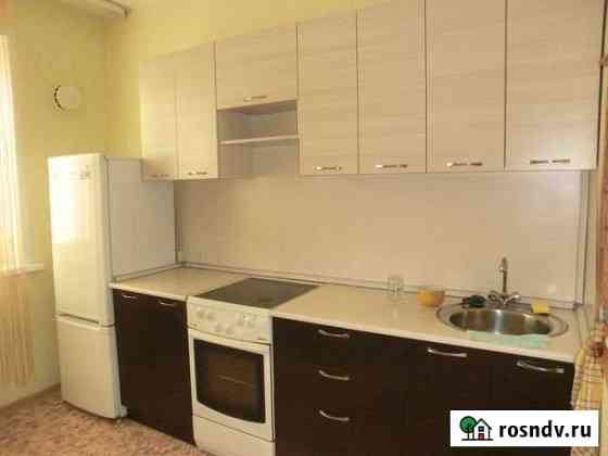 1-комнатная квартира, 36 м², 9/10 эт. в аренду на длительный срок в Барнауле Барнаул