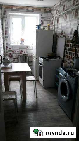 2-комнатная квартира, 44 м², 2/9 эт. в аренду на длительный срок в Каменске-Уральском Каменск-Уральский - изображение 1