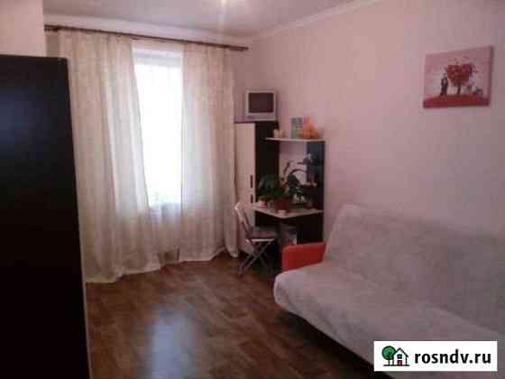 Комната 15 м² в 3-ком. кв., 6/24 эт. в аренду на длительный срок в Красногорске Московской области Красногорск