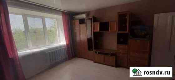 1-комнатная квартира, 36 м², 2/5 эт. на продажу в Смоленске Смоленск