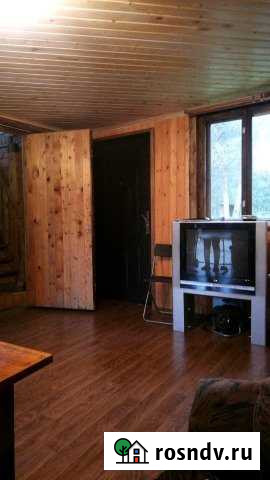 Дача 50 м² на участке 9 сот. на продажу в Ропше Ропша - изображение 1