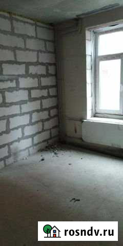 1-комнатная квартира, 37 м², 2/8 эт. на продажу в Красногорске Московской области Красногорск - изображение 1