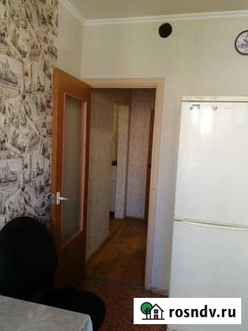 2-комнатная квартира, 52 м², 6/17 эт. на продажу в Балашихе Балашиха - изображение 1