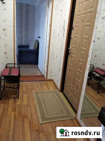 2-комнатная квартира, 50 м², 1/3 эт. в аренду посуточно в Сортавале Сортавала - изображение 1