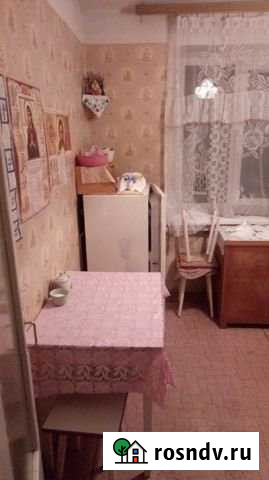 2-комнатная квартира, 48 м², 5/12 эт. на продажу на Вятских Полянах Вятские Поляны - изображение 1