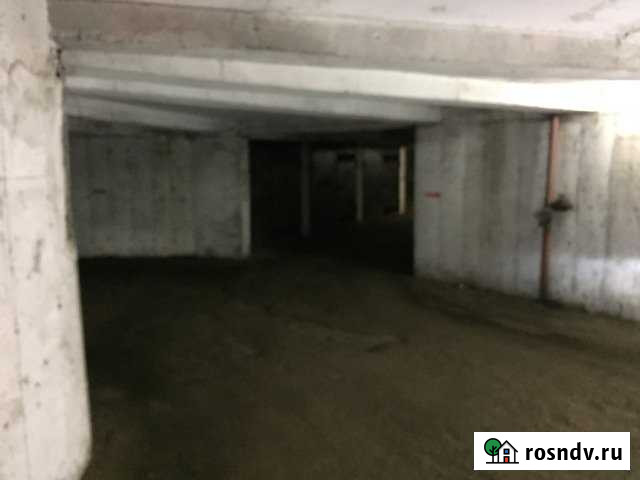 Гараж 19 м² на продажу в Казани Казань - изображение 1