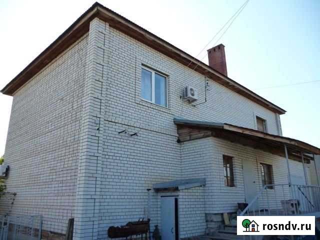 Дом 261 м² на участке 7.5 сот. на продажу в Балаково Балаково - изображение 1