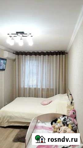 2-комнатная квартира, 45 м², 1/5 эт. на продажу в Салавате Салават - изображение 1