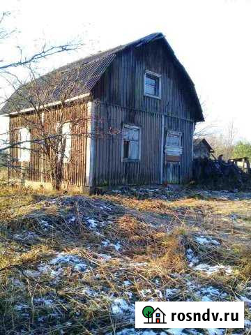 Участок ИЖС 18 сот. на продажу в Сортавале Сортавала - изображение 1