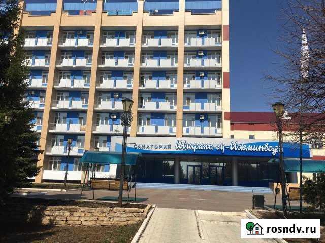 Дом 57 м² на участке 5 сот. на продажу в Менделеевске Менделеевск - изображение 1