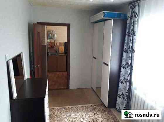 2-комнатная квартира, 40 м², 4/5 эт. на продажу в Кашине Кашин