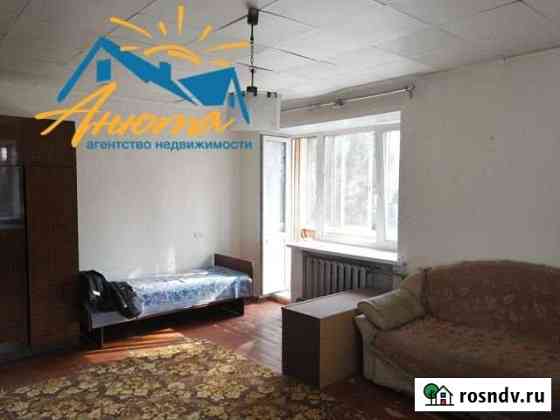1-комнатная квартира, 37 м², 5/5 эт. на продажу в Обнинске Обнинск