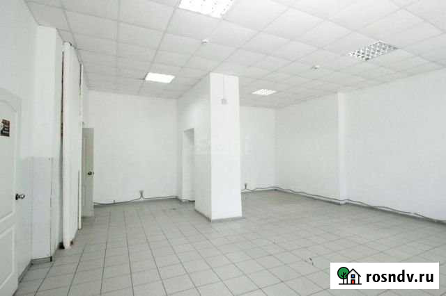 Продам помещение свободного назначения, 170 кв.м. Ульяновск - изображение 1