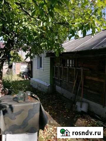 Дом 91 м² на участке 6 сот. на продажу в Иваново Иваново - изображение 1