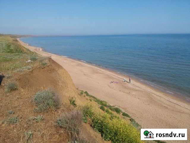 Участок СНТ, ДНП 6 сот. на продажу в Феодосии Феодосия - изображение 1