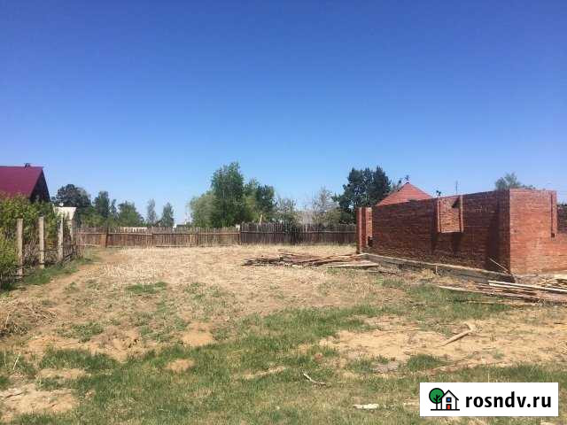 Коттедж 100 м² на участке 10 сот. на продажу в Усолье-Сибирском Усолье-Сибирское - изображение 1