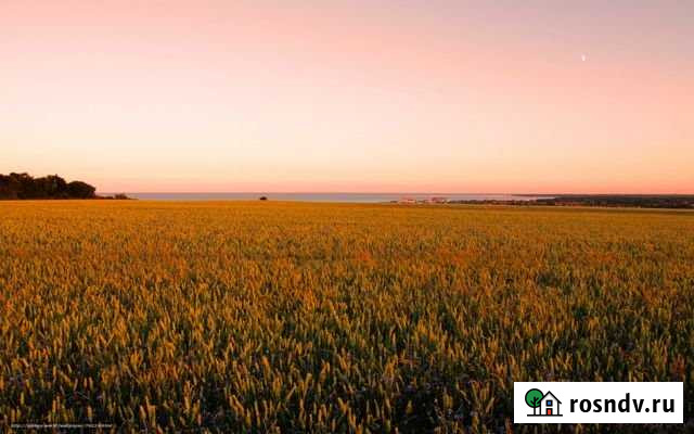 Участок ИЖС 15 сот. на продажу в Переславле-Залесском Переславль-Залесский - изображение 1