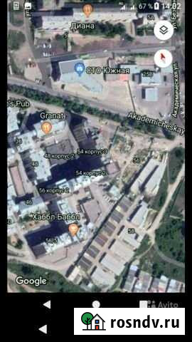 Машиноместо на продажу в Иркутске Иркутск - изображение 1