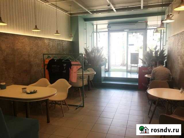 Сдаю 30м2 на Декабристов 129 Казань - изображение 1