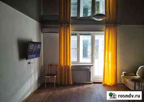 1-комнатная квартира, 45 м², 1/2 эт. в аренду посуточно в Калаче-на-Дону Калач-на-Дону