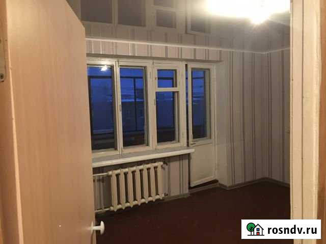 1-комнатная квартира, 36 м², 5/5 эт. на продажу в Верхнем Уфалее Верхний Уфалей - изображение 1