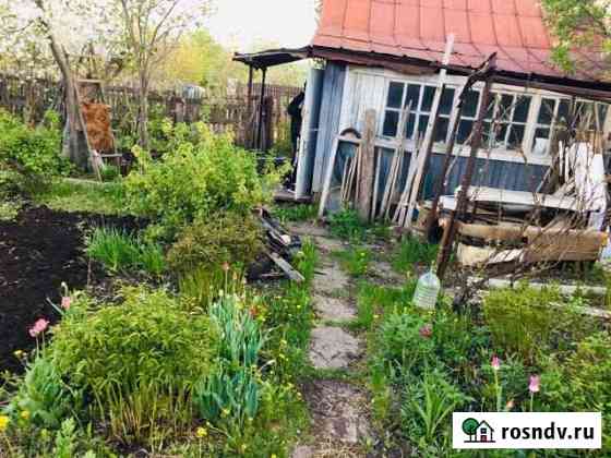 Дача 20 м² на участке 6 сот. на продажу в Новокуйбышевске Новокуйбышевск