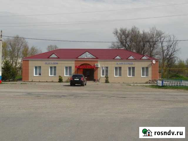 Участок ИЖС 7 сот. на продажу в Новом Осколе Новый Оскол - изображение 1