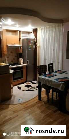 2-комнатная квартира, 45 м², 1/5 эт. в аренду на длительный срок в Красногорске Московской области Красногорск - изображение 1