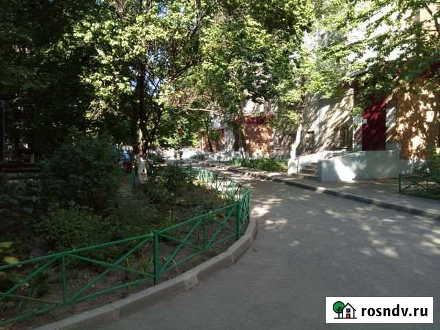 1-комнатная квартира, 35.9 м², 8/9 эт. на продажу в Таганроге Таганрог - изображение 1