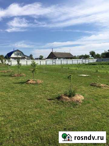 Дача 270 м² на участке 35 сот. на продажу в Старице Старица - изображение 1