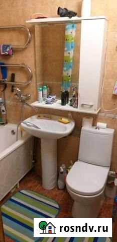 3-комнатная квартира, 57 м², 4/5 эт. на продажу в Азове Азов - изображение 1